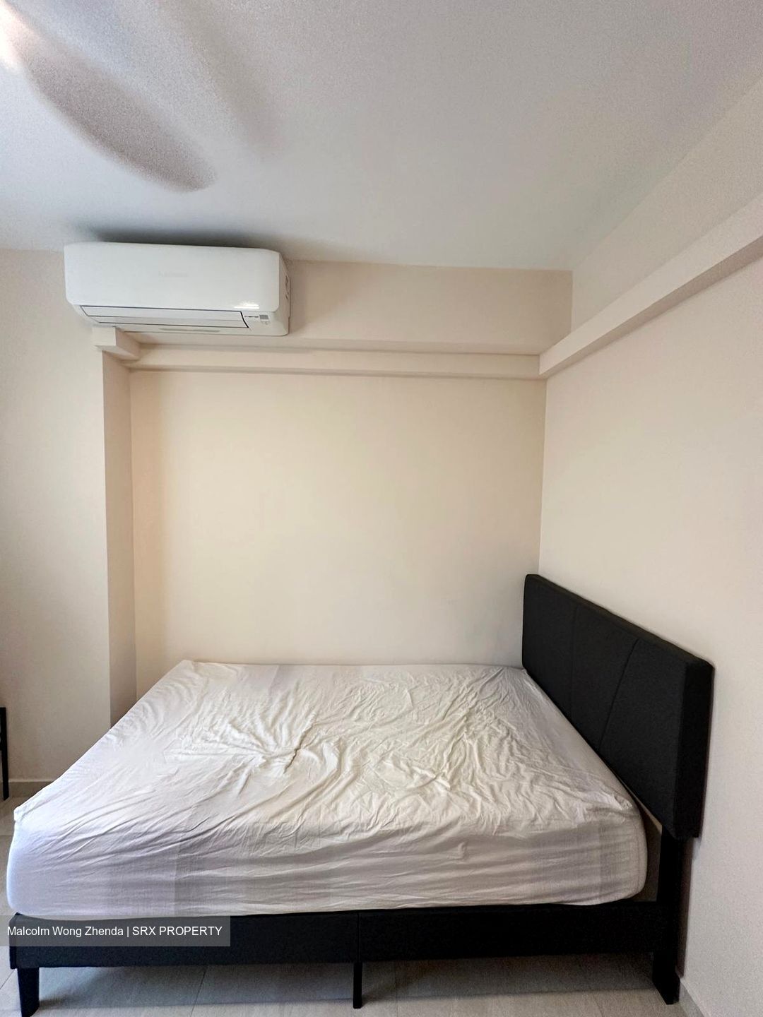 Blk 672C Vine Grove @ Yishun (Yishun), HDB 4 Rooms #504571651